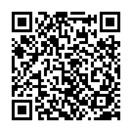 QR code for 623CEJ
