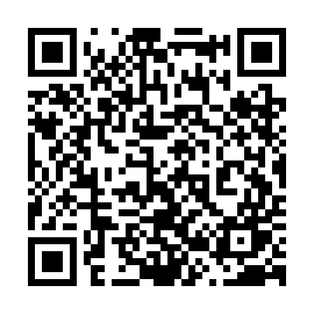 QR code for 623CEW