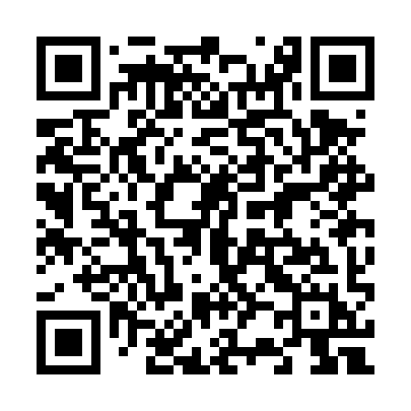 QR code for 623DYH