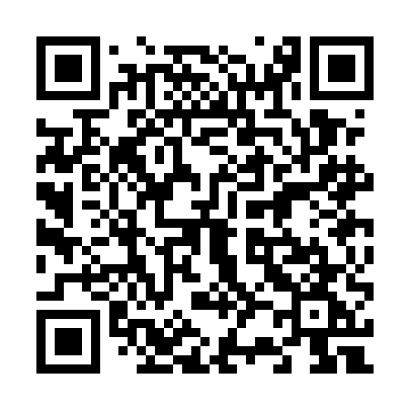 QR code for 623EEG