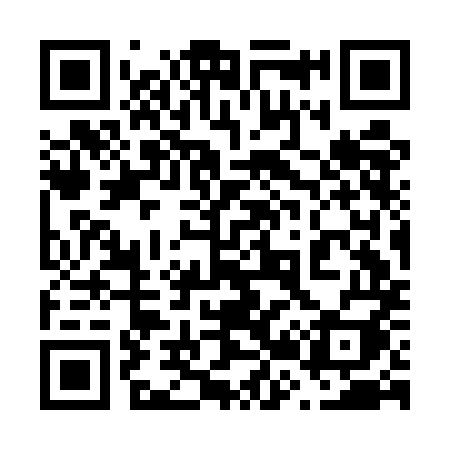 QR code for 623EMI