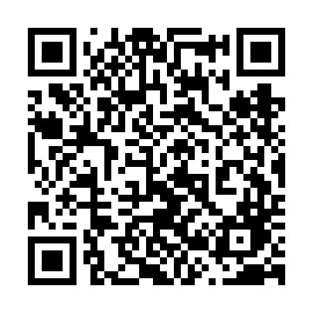 QR code for 623FDD