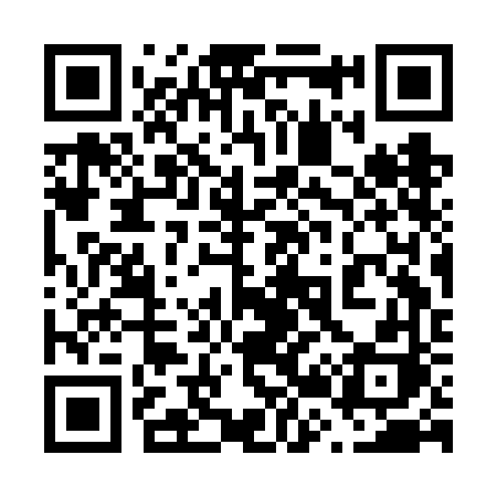 QR code for 623FFH