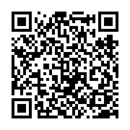 QR code for 623FGP
