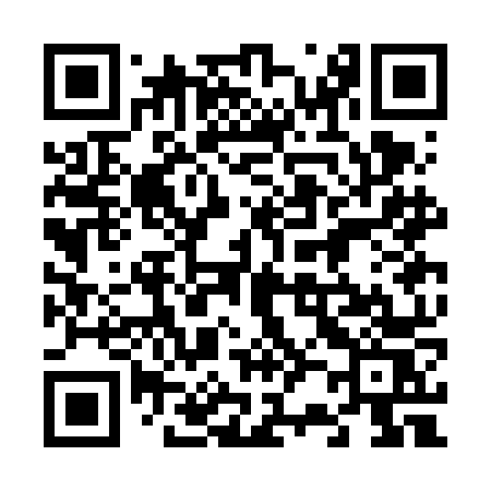 QR code for 623FNS