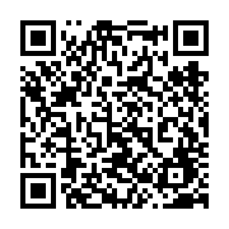 QR code for 623FOF