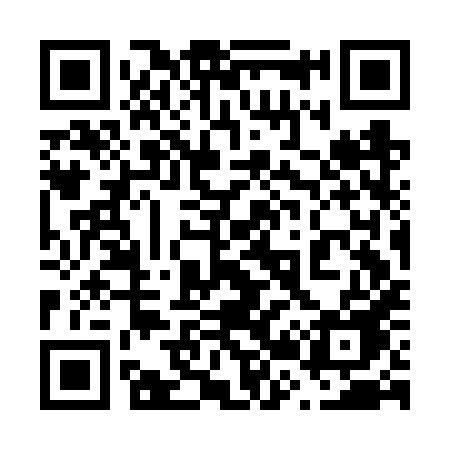QR code for 623FXE