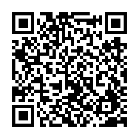 QR code for 623FZF