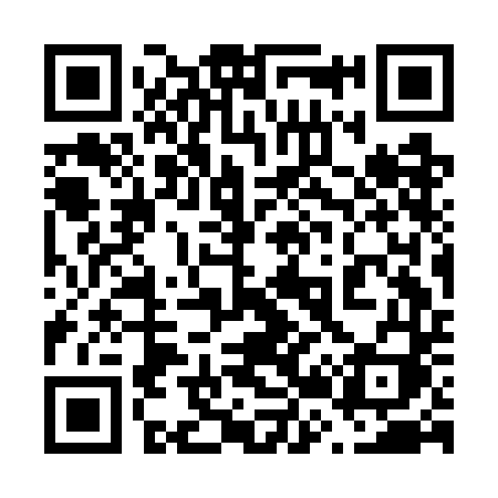 QR code for 623GDI