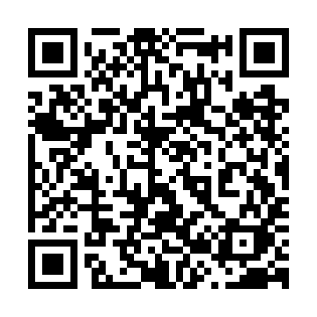 QR code for 623GIK