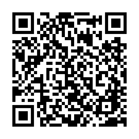 QR code for 623GNG