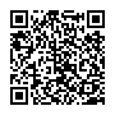 QR code for 623GOQ