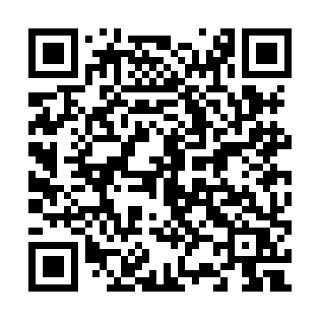 QR code for 623HHR