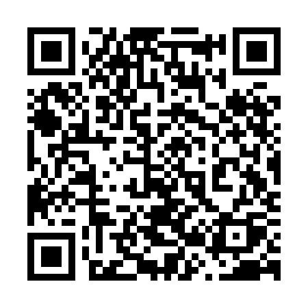 QR code for 623HKQ