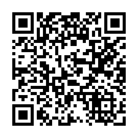 QR code for 623HMK