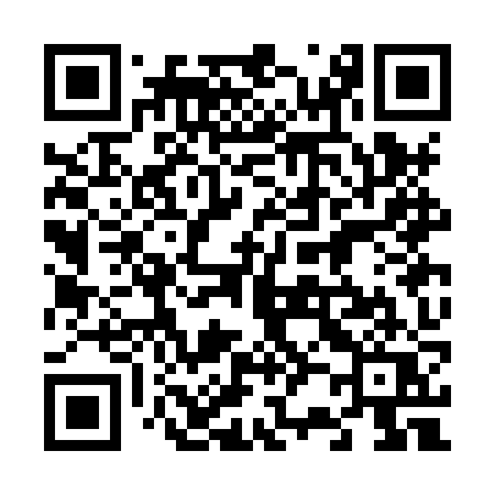 QR code for 623HZQ