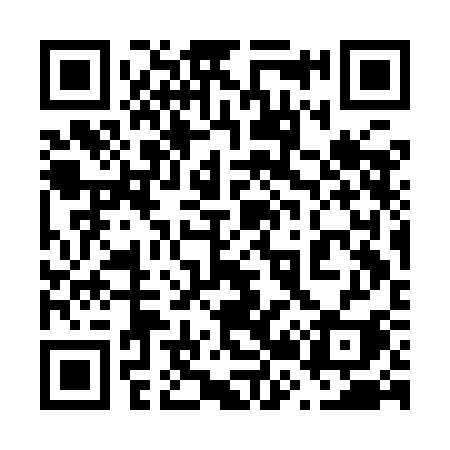 QR code for 623ICI