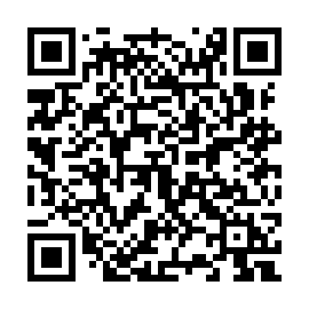 QR code for 623IGH