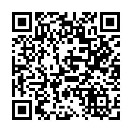 QR code for 623IGW