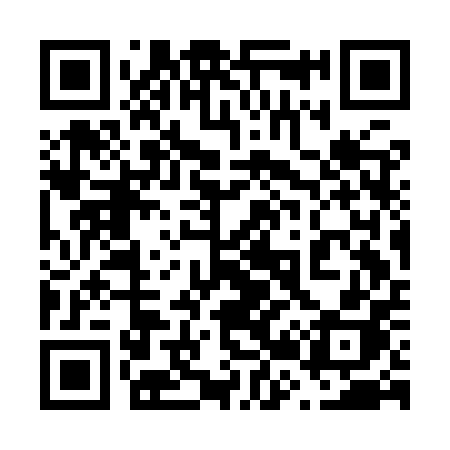QR code for 623IPH