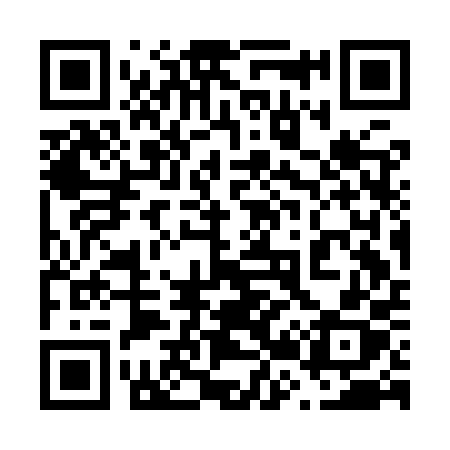 QR code for 623IPX