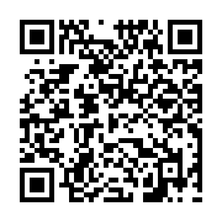 QR code for 623IVJ