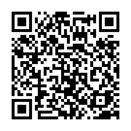 QR code for 623JKA