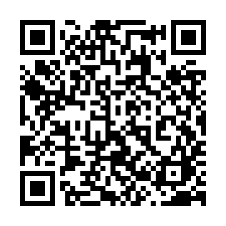QR code for 623JYC