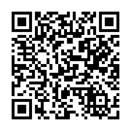 QR code for 623KCT