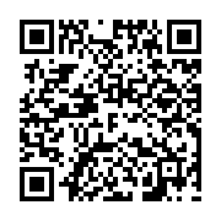 QR code for 623KKR
