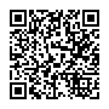 QR code for 623KVC