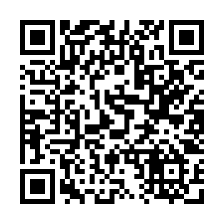 QR code for 623KZM