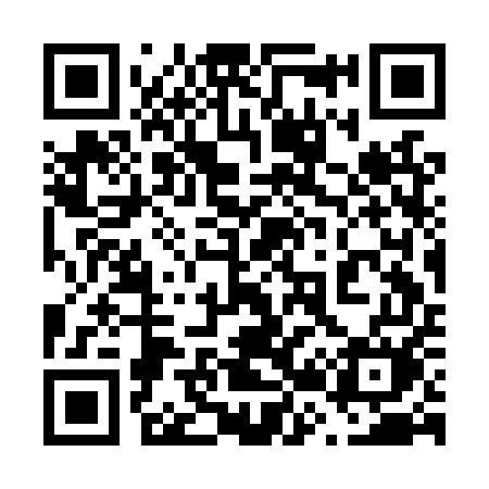 QR code for 623LUM