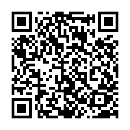 QR code for 623MHZ