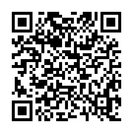 QR code for 623MLN