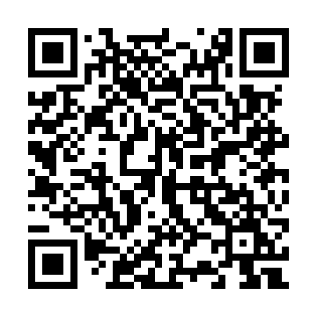 QR code for 623MVM