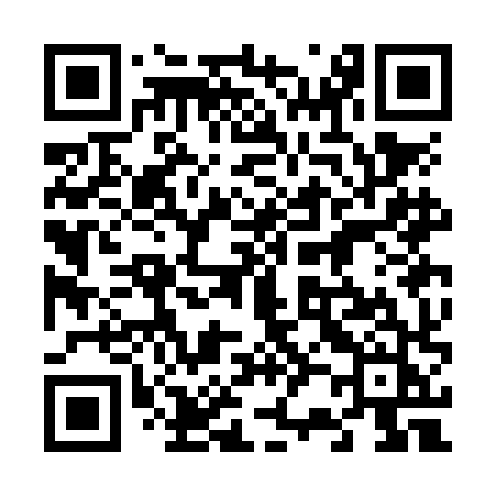 QR code for 623NHJ