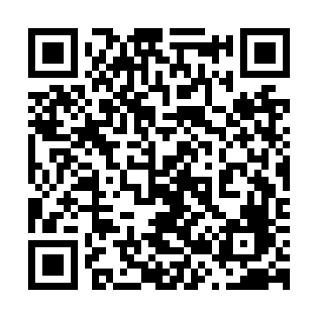 QR code for 623NVF
