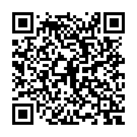 QR code for 623OZH