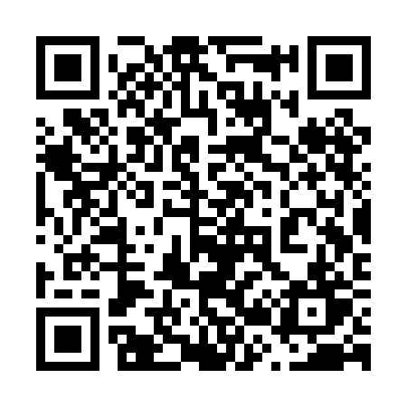 QR code for 623PBT