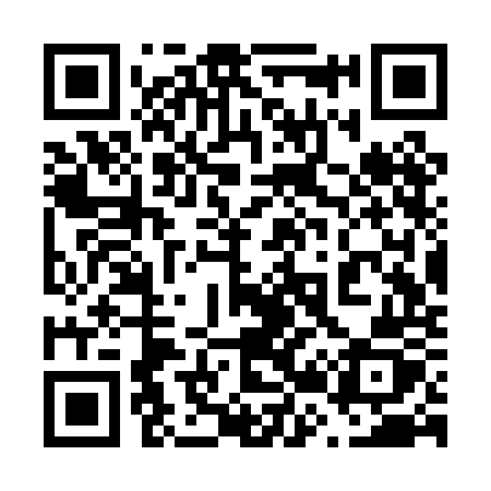 QR code for 623POZ