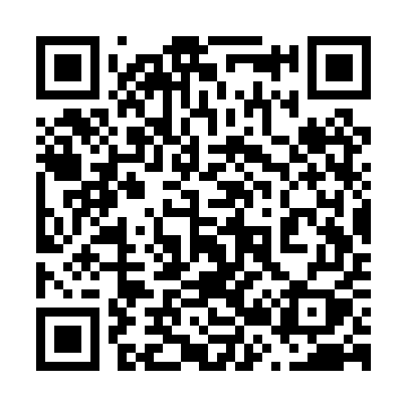 QR code for 623PUY