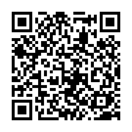 QR code for 623PWM
