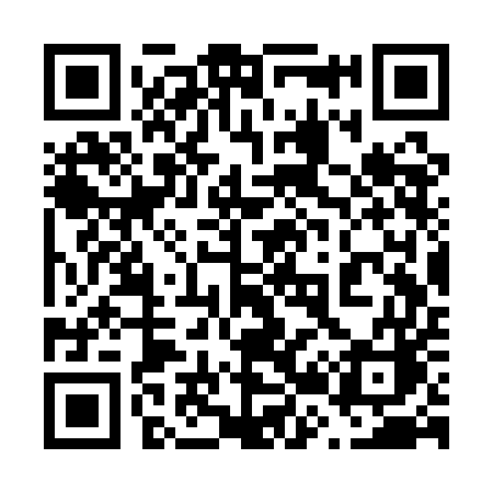 QR code for 623QEC