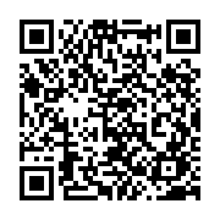 QR code for 623QGN