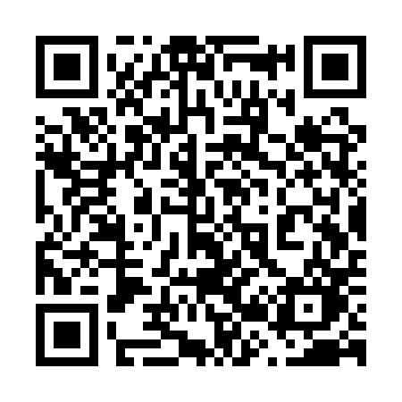 QR code for 623QPO