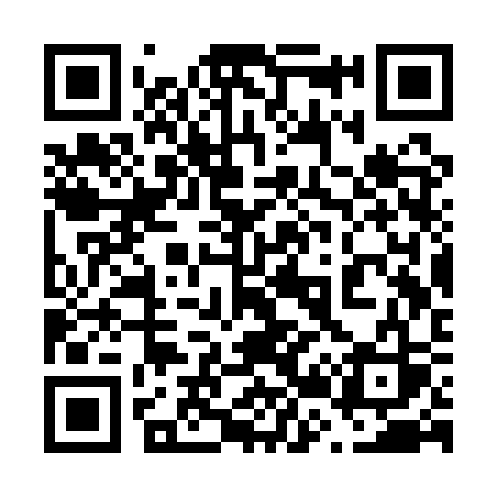 QR code for 623QSS