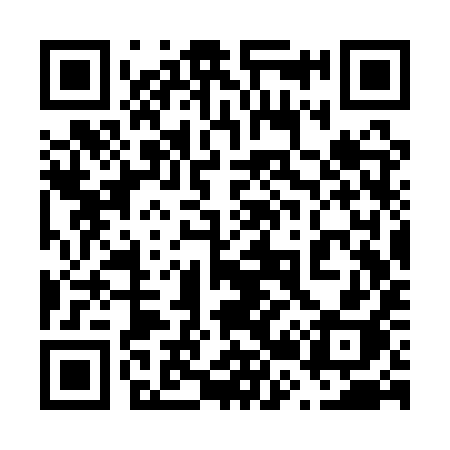 QR code for 623QYH