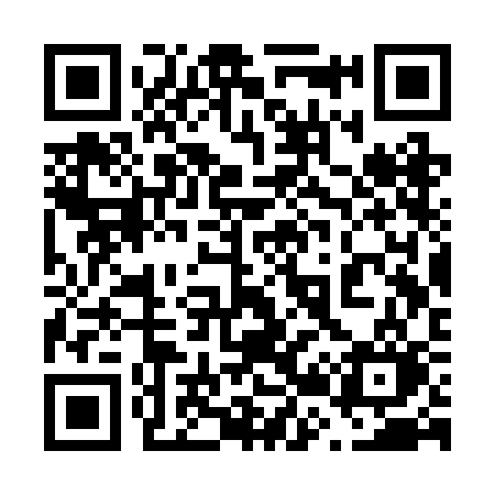 QR code for 623RCO