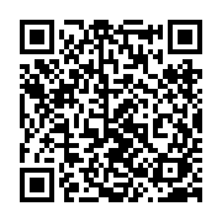 QR code for 623REK
